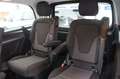 Mercedes-Benz V 220 d lang Navi*R-Kamera*Distronic Plus*AHK Modrá - thumbnail 14