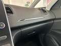 Renault Grand Scenic 1.2 TCe Zen + DEALER ONDERHOUDEN Zwart - thumbnail 13