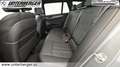 BMW 520 d xDrive Touring // M Sportpaket // Anhängerkupplu Grau - thumbnail 12