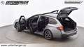 BMW 520 d xDrive Touring // M Sportpaket // Anhängerkupplu Grau - thumbnail 7