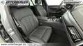 BMW 520 d xDrive Touring // M Sportpaket // Anhängerkupplu Grau - thumbnail 11