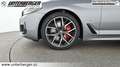 BMW 520 d xDrive Touring // M Sportpaket // Anhängerkupplu Grau - thumbnail 15