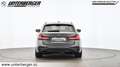 BMW 520 d xDrive Touring // M Sportpaket // Anhängerkupplu Grau - thumbnail 4