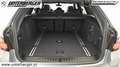 BMW 520 d xDrive Touring // M Sportpaket // Anhängerkupplu Grau - thumbnail 14