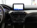 Ford Kuga 2.5 Plug-in-Hybrid Cool&Connect SHZ+PPS Weiß - thumbnail 21