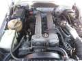 Mercedes-Benz SL 280 SL 280 Roadster Aut. Silber - thumbnail 17