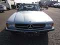 Mercedes-Benz SL 280 SL 280 Roadster Aut. Silber - thumbnail 8