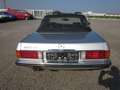 Mercedes-Benz SL 280 SL 280 Roadster Aut. Silber - thumbnail 4