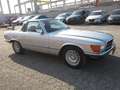 Mercedes-Benz SL 280 SL 280 Roadster Aut. Silber - thumbnail 7