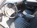 Mercedes-Benz SL 280 SL 280 Roadster Aut. Silber - thumbnail 9