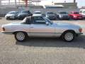 Mercedes-Benz SL 280 SL 280 Roadster Aut. Silber - thumbnail 6