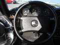 Mercedes-Benz SL 280 SL 280 Roadster Aut. Silber - thumbnail 10