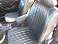 Mercedes-Benz SL 280 SL 280 Roadster Aut. Silber - thumbnail 14