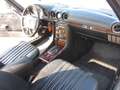 Mercedes-Benz SL 280 SL 280 Roadster Aut. Silber - thumbnail 13