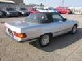 Mercedes-Benz SL 280 SL 280 Roadster Aut. Silber - thumbnail 5
