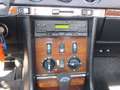 Mercedes-Benz SL 280 SL 280 Roadster Aut. Silber - thumbnail 11