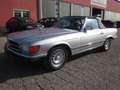 Mercedes-Benz SL 280 SL 280 Roadster Aut. Silber - thumbnail 1