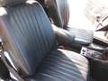 Mercedes-Benz SL 280 SL 280 Roadster Aut. Silber - thumbnail 15