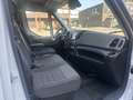 Iveco Daily 35 C 14HA8 V L5 maxi automaat Wit - thumbnail 11