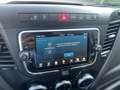 Iveco Daily 35 C 14HA8 V L5 maxi automaat Wit - thumbnail 19