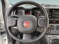 Fiat Panda 1.0 Gse City Live Hybrid Blanco - thumbnail 16