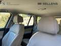 BMW X5 xDrive30d 265ch xLine Gris - thumbnail 15