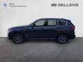 BMW X5 xDrive30d 265ch xLine Gris - thumbnail 3