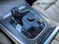 BMW X5 xDrive30d 265ch xLine Gris - thumbnail 14