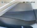 BMW X5 xDrive30d 265ch xLine Gris - thumbnail 13