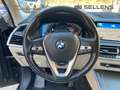 BMW X5 xDrive30d 265ch xLine Gris - thumbnail 6