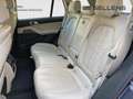 BMW X5 xDrive30d 265ch xLine Gris - thumbnail 12