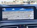 BMW X5 xDrive30d 265ch xLine Gris - thumbnail 11