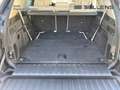 BMW X5 xDrive30d 265ch xLine Gris - thumbnail 7