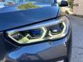 BMW X5 xDrive30d 265ch xLine Gris - thumbnail 10