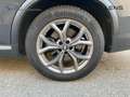 BMW X5 xDrive30d 265ch xLine Gris - thumbnail 8