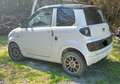 Ligier Pulse 3 Modello MGO Blanc - thumbnail 2