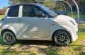 Ligier Pulse 3 Modello MGO Blanc - thumbnail 3
