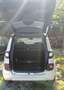 Ligier Pulse 3 Modello MGO Blanc - thumbnail 8