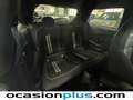 MINI John Cooper Works Negro - thumbnail 11