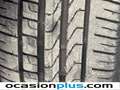 MINI John Cooper Works Negro - thumbnail 34