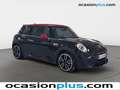 MINI John Cooper Works Negro - thumbnail 2