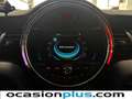 MINI John Cooper Works Negro - thumbnail 28