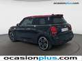 MINI John Cooper Works Negro - thumbnail 3
