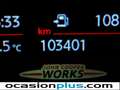MINI John Cooper Works Negro - thumbnail 8