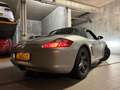 Porsche Boxster - thumbnail 11