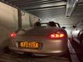 Porsche Boxster - thumbnail 12