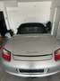 Porsche Boxster - thumbnail 5