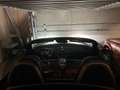 Porsche Boxster - thumbnail 13