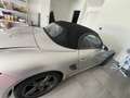 Porsche Boxster - thumbnail 2