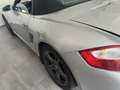Porsche Boxster - thumbnail 4